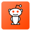Chia sẻ qua reddit bài:Thuyền Sushi - Mã 03